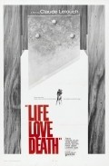 La vie, l'amour, la mort - wallpapers.