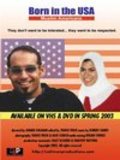 Born in the USA: Muslim Americans - wallpapers.