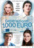 Generazione mille euro - wallpapers.