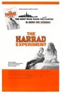 The Harrad Experiment - wallpapers.