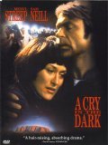 A Cry in the Dark pictures.