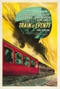 Train of Events - wallpapers.