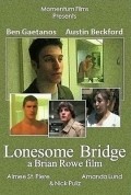 Lonesome Bridge pictures.
