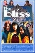 The Bliss pictures.