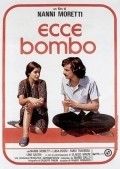 Ecce bombo pictures.