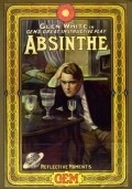 Absinthe pictures.
