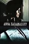 Anna Karamazova pictures.