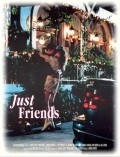 Just Friends pictures.