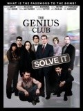 The Genius Club pictures.