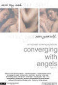 Converging with Angels - wallpapers.