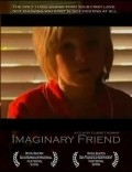 Imaginary Friend pictures.