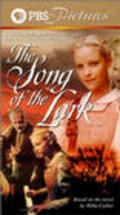 The Song of the Lark pictures.