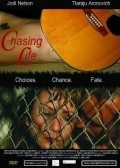 Chasing Life pictures.