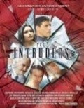The Intruders pictures.