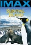 Survival Island pictures.