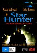 Star Hunter pictures.