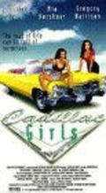Cadillac Girls pictures.