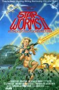 Star Worms II: Attack of the Pleasure Pods pictures.