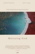 Marrying God - wallpapers.