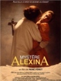 Le mystere Alexina pictures.