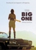 The Big One pictures.