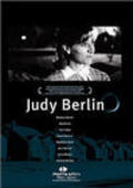 Judy Berlin - wallpapers.