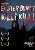 Easter Bunny, Kill! Kill! - wallpapers.