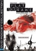 Play the Game pictures.