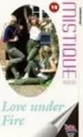 Love Under Fire pictures.