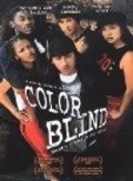 Colour Blind pictures.
