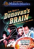 Donovan's Brain pictures.