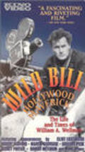 Wild Bill: Hollywood Maverick - wallpapers.