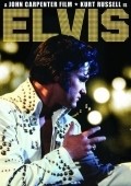 Elvis - wallpapers.