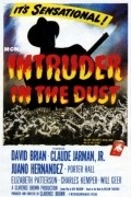 Intruder in the Dust pictures.