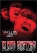 Blood Sisters pictures.