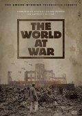 The World at War - wallpapers.