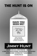 Jimmy Hunt - wallpapers.