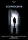 Les innocents - wallpapers.