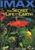 The Secret of Life on Earth - wallpapers.