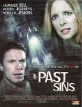 Past Sins - wallpapers.