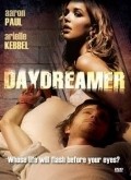 Daydreamer - wallpapers.