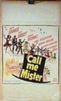 Call Me Mister - wallpapers.