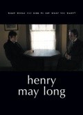 Henry May Long - wallpapers.