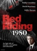 Red Riding: In the Year of Our Lord 1980 - wallpapers.