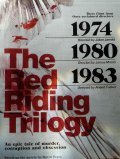 Red Riding: In the Year of Our Lord 1983 - wallpapers.