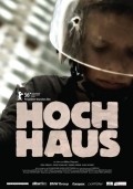 Hochhaus pictures.