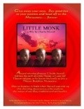 Little Monk pictures.