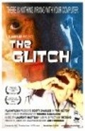 The Glitch pictures.