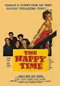 The Happy Time - wallpapers.