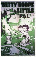 Betty Boop's Little Pal pictures.